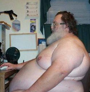 [Image: obese_fat_guy.jpg]