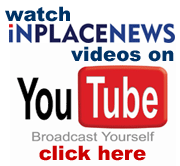 iPN on YouTube